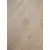 Panele winylowe COREtec Naturals 1200 - FOREST 50-LVP-806